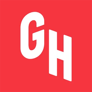 grubhub