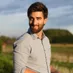 profil pictures