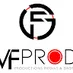 profil pictures