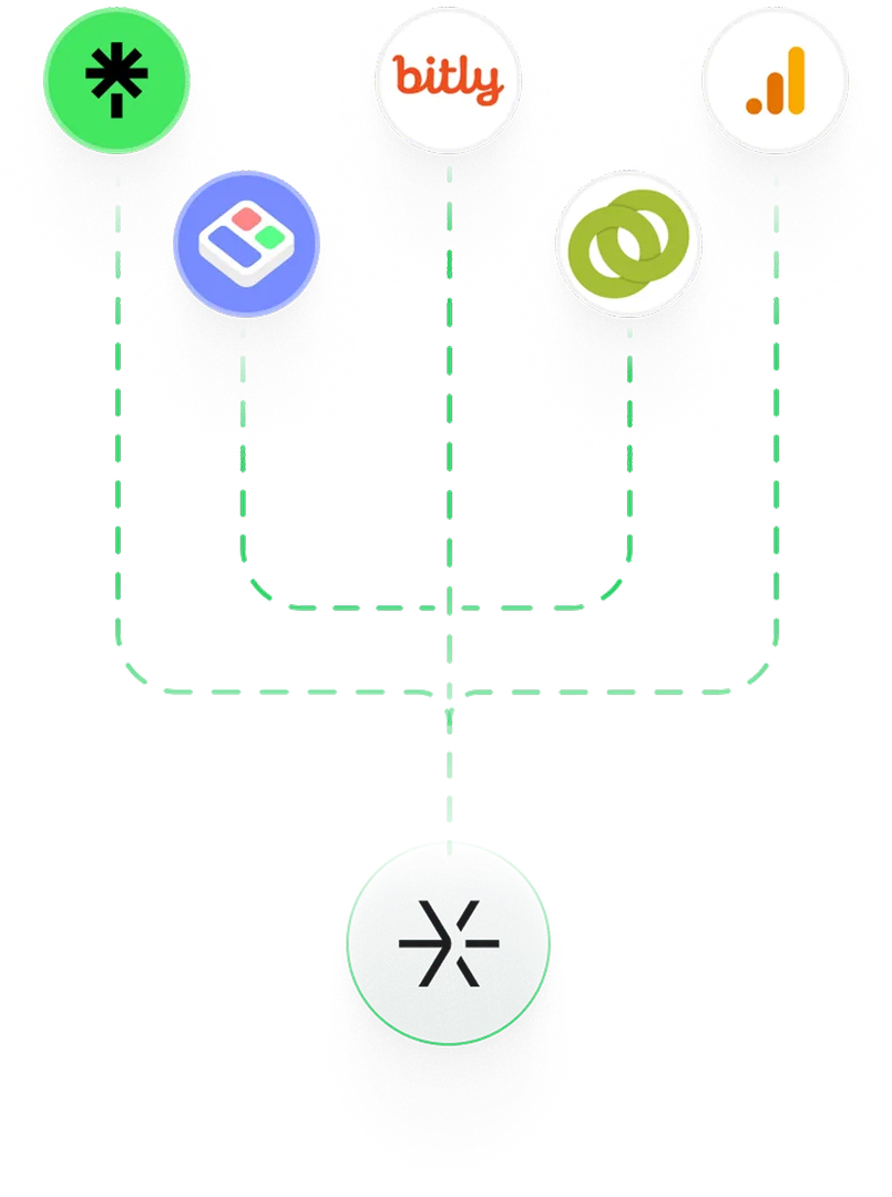 Stack replace